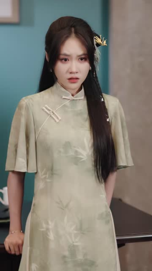 天师大婚，一纸婚书惊天动地三界动（74集）免费短剧推荐