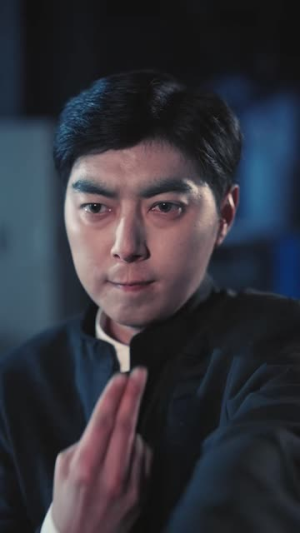 都市修真,从挽回妻女开始(80集) 都市修真,从挽回妻女开始(80集)最新上映的短剧