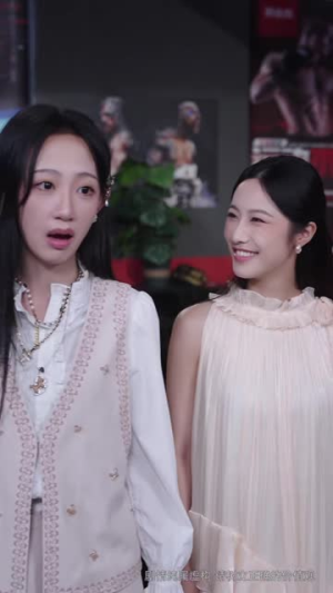 婆家被欺负后我带姐妹掀桌了（60集）怎么看全集