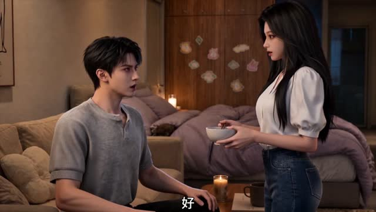 离婚当日,悲情女主穿书改命(118集) 离婚当日,悲情女主穿书改命(118集)短剧推荐来了