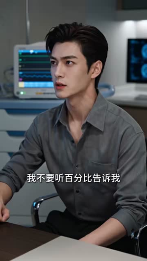 团宠假千金惊艳全城2（185集）短剧太好看了吧