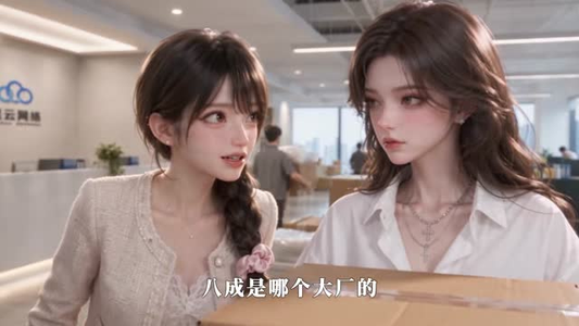 新婚半糖：晚风渐熟（172集）免费短剧全集看