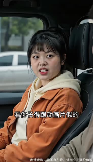 冷漠老公撞大运重回十八（143集）全集一次看完