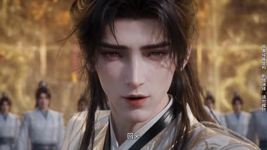 我死后才知万界痛哭（69集）全集免费看短剧