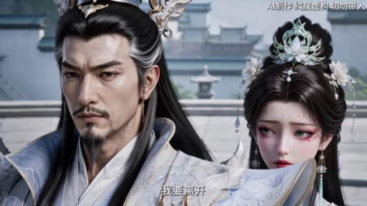双生逆|天萌兽:绝世妖|女倾天下第一季(192集) 双生逆|天萌兽:绝世妖|女倾天下第一季(192集)热门短剧推荐。