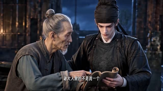 美人疯骨之一疯到底第四季(138集) 美人疯骨之一疯到底第四季(138集)短剧追到爽