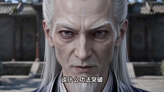 游戏入侵全职高手第六季（148集）短剧在线看