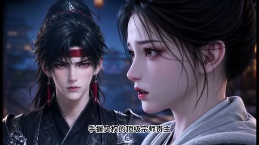 郡王护我周全，萌宝替我撑腰（201集）在哪个app能看
