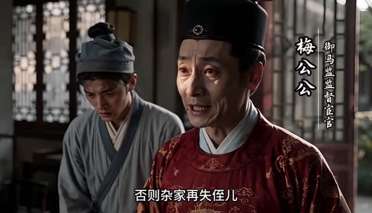 飞鱼镇红楼第二季(106集) 飞鱼镇红楼第二季(106集)免费观看就是爽
