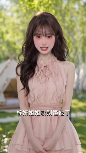 穿书后成了失眠大佬特效药第二季（137集）夸克网盘在线看