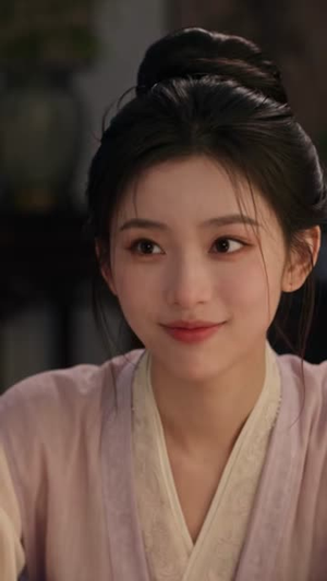 庶女为妻（67集）亿万短剧抢先看