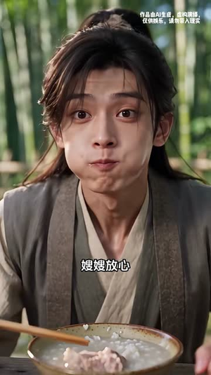 穿书之异能者小婉,流放路上零元购(111集) 穿书之异能者小婉,流放路上零元购(111集)短剧排行榜