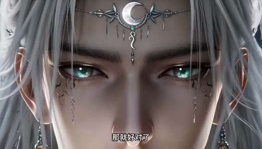 开局万古无敌镇压九天（198集）独家内容免费看