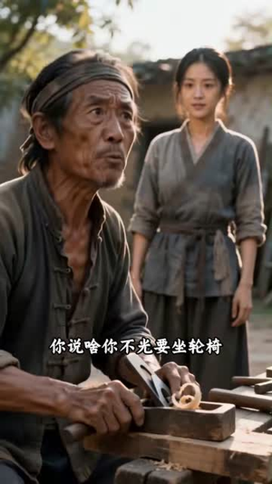 事事如意苏如意第二季（139集）全部免费看全集