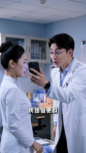我的美食刷新，顾客馋哭了（71集）在哪看是免费的