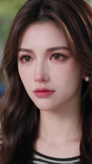 闪婚盛先生（134集）无需会员轻松看