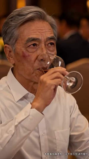 我只是个路过的实习医生第二季（117集）直接看到大结局
