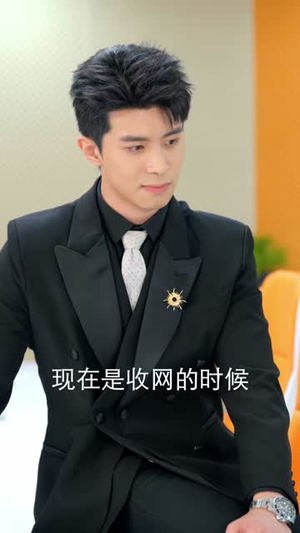 婚约成赘婿，妙手神医破危局（70集）一口气追完短剧