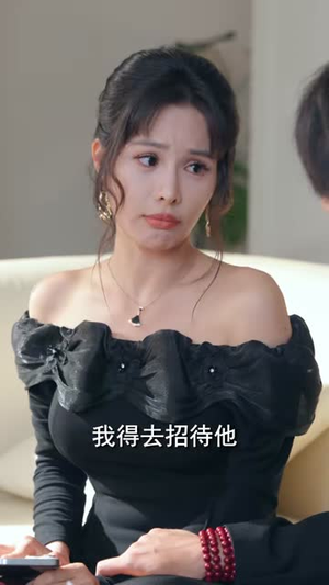 左手仁心，右手阎罗（76集）短剧热门推荐