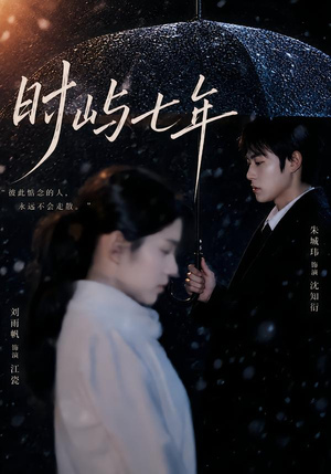 时屿七年(61集) 时屿七年(61集)免费看短剧全集