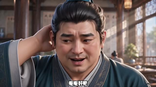 一纸婚书：侯府庶子错娶县主第四季（196集）短剧后续更精彩