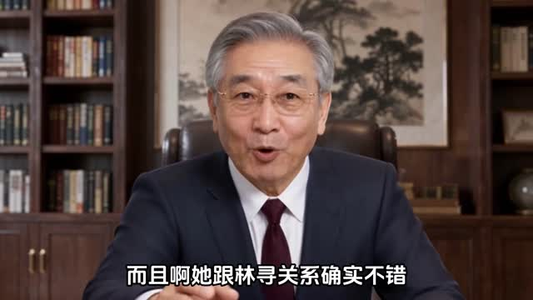 学姐，你男朋友不装了（135集）热门短剧在线看