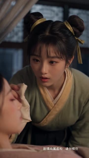 步步深陷（170集）夸克网盘观看