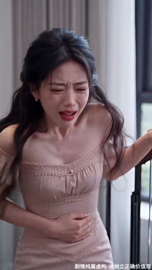 白四爷的偏爱（137集）精彩短剧下载