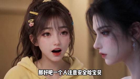 寻遇清时（138集）热门短剧抢先看