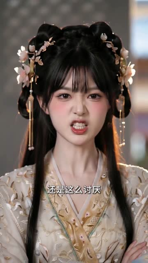 三聘临门(31集) 三聘临门(31集)哪个短剧网能看