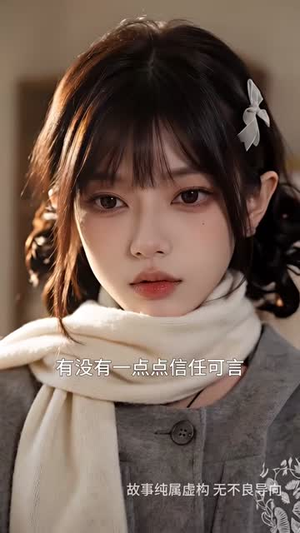 男友回村，总想找人求救（44集）真的好看吗