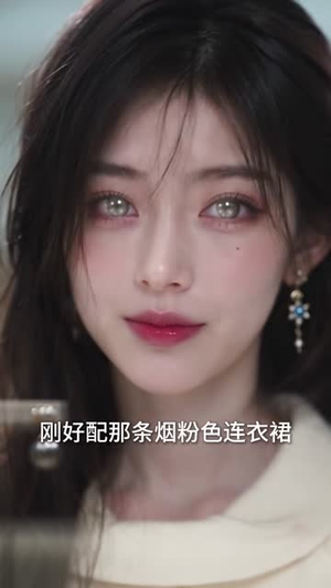 良缘之约，吾妻小我十二岁（101集）古装短剧推荐