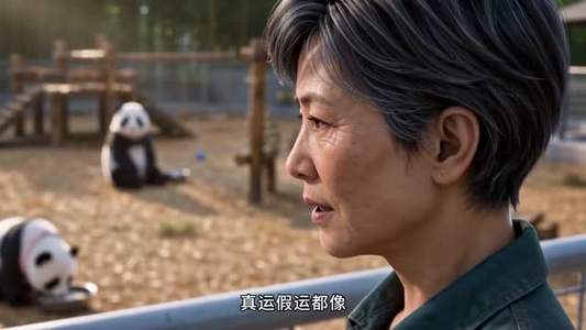 穿成顶美动物抱大腿第五季(114集) 穿成顶美动物抱大腿第五季(114集)口碑爆棚免费看