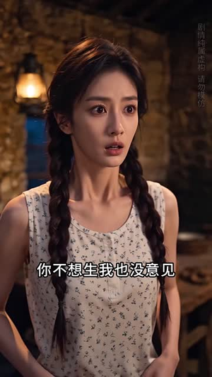 七零悍妻：带个落魄大少搞事业第三季（148集）精彩热门短剧