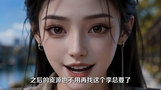 恋综：顶流夫妇的隐婚日常（100集）短剧推荐更新中