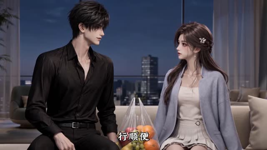 误入心尖初尝玫瑰（130集）流畅播放免费看