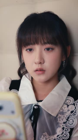 女儿受辱,妈妈归来掀翻全场(63集) 女儿受辱,妈妈归来掀翻全场(63集)免费看全网短剧
