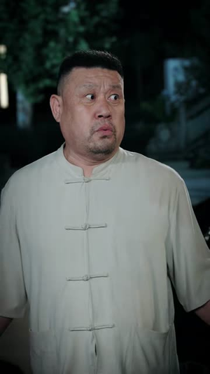毁我全家，战神归来横扫无敌（81集）短剧在哪个平台