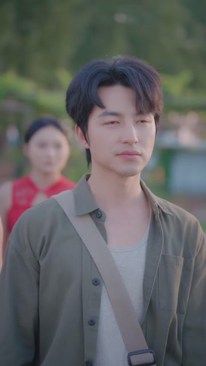这个农夫是大佬（109集）无需充值尽情看