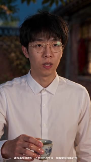 临夏的陆凛第一季(116集) 临夏的陆凛第一季(116集)短剧在线观看