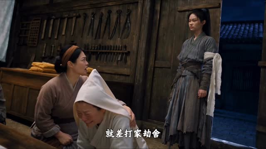 我在言情世界疯狂搞事业(97集) 我在言情世界疯狂搞事业(97集)好看的短剧推荐