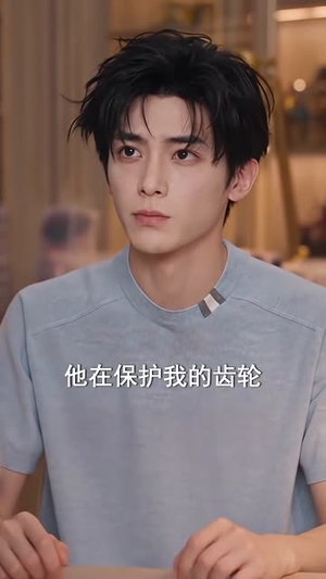 闪婚后我一拳一个反派（70集）短剧在哪个平台