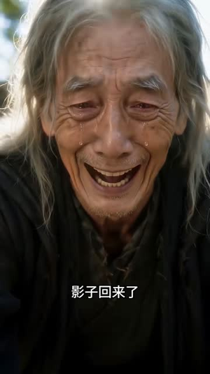 长安伏妖录(70集) 长安伏妖录(70集)全集我都看完了