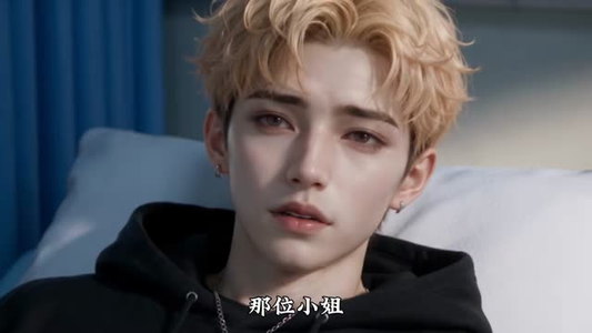 桃花开时遇见你第一季(113集) 桃花开时遇见你第一季(113集)最新上映免费看