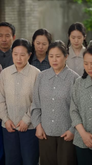 冷面丈夫宠成宝:八零喜事多第二季(90集) 冷面丈夫宠成宝:八零喜事多第二季(90集)独家短剧免费看
