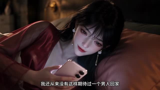 人前不熟,人后沦陷(280集) 人前不熟,人后沦陷(280集)免费版