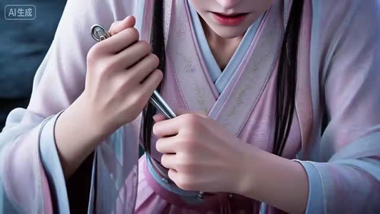 国公府外的程记肉铺(50集) 国公府外的程记肉铺(50集)短剧太好看