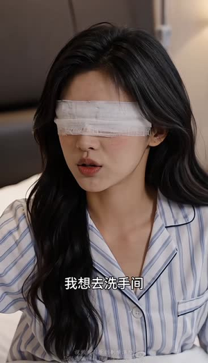 地久婚长之他偏偏为我失控了(76集) 地久婚长之他偏偏为我失控了(76集)古装短剧推荐