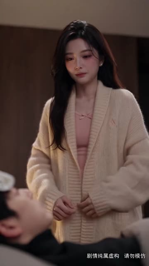 时小姐今天也不乖（196集）高清无码免费看