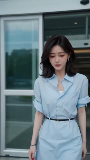 苏小姐独美(103集) 苏小姐独美(103集)精彩不断免费看